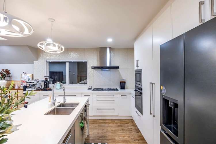 53A Penguin Drive Murrays Bay_14