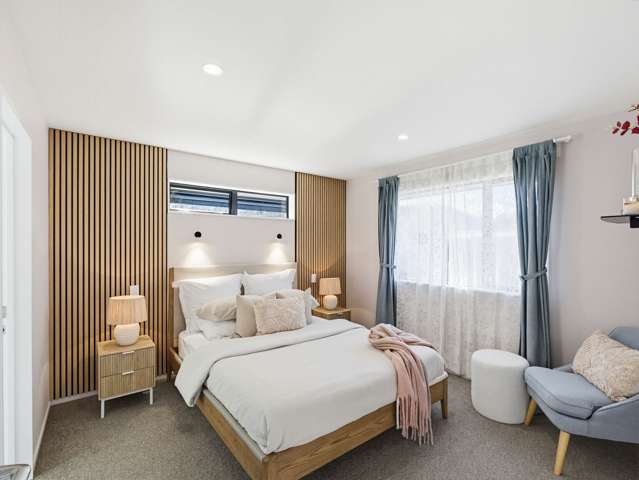 17 Agathis Crescent Wigram_3