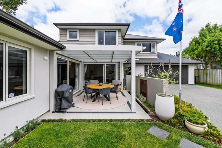 58a Clarkin Road Fairfield_24