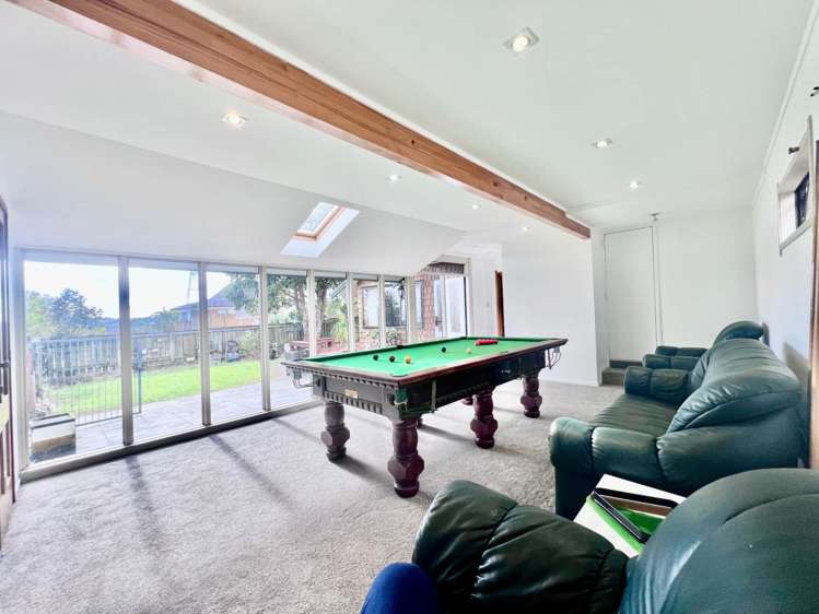 16 Mauretania Place Lynfield_8