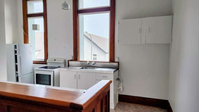 85 Childers Road Gisborne_2