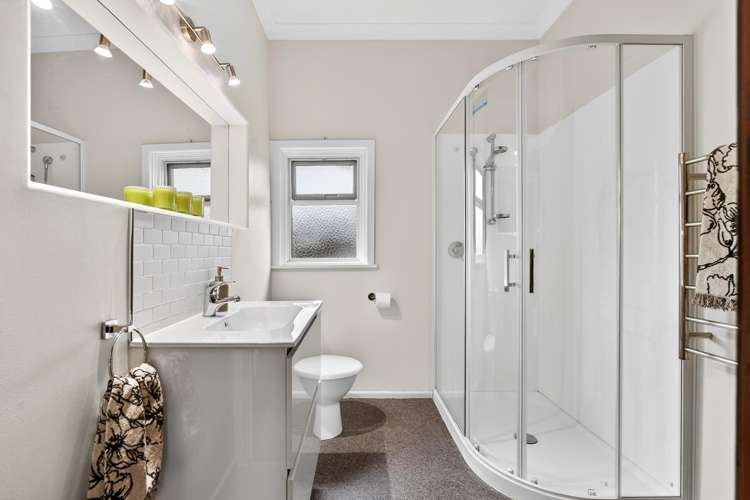 8 Anzac Avenue Onekawa_9