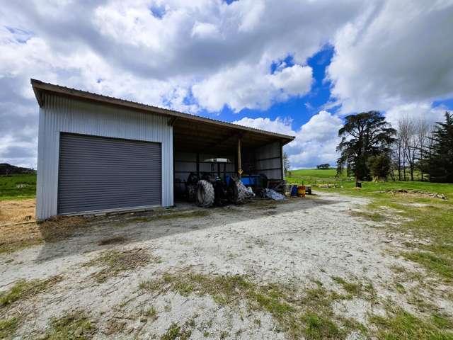 42 Ford Road Paparoa_1