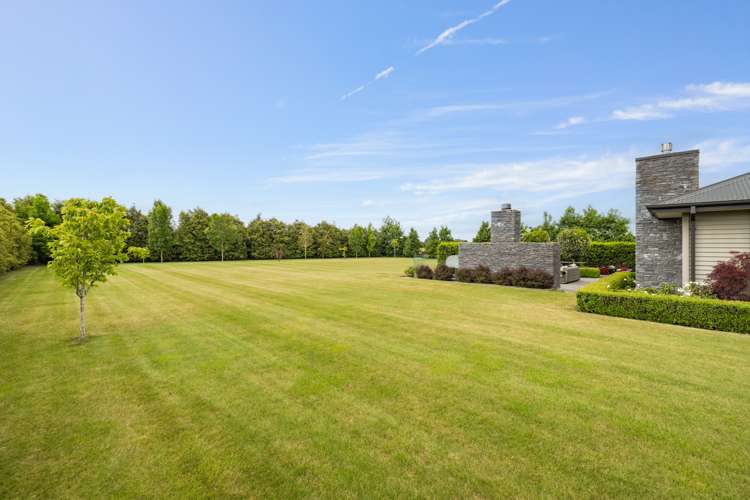 48 Rossington Drive West Melton_15