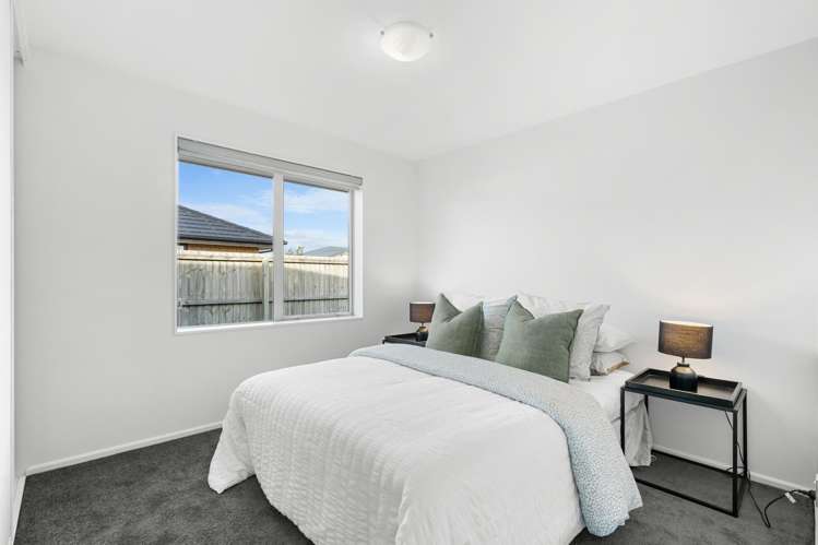 58 Platinum Drive Wigram_14