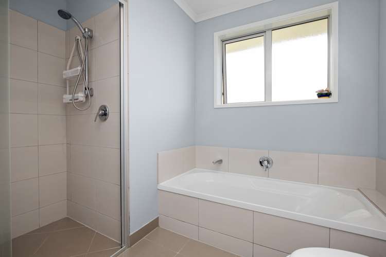 25 Martindale Lane Tuakau_12