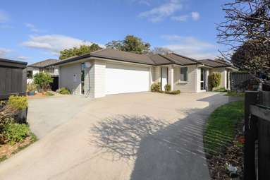 15 Hansard Place_3
