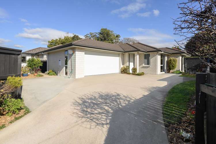 15 Hansard Place Bethlehem_3