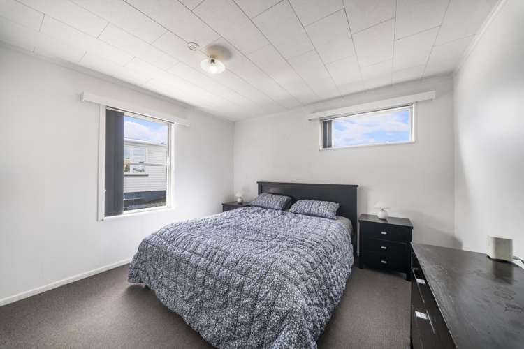 25 Birdwood Road Swanson_10