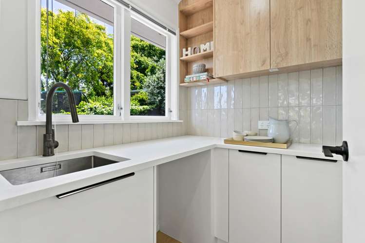 60 La Rosa Street Green Bay_7