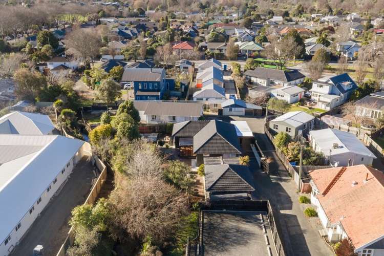 66 Chrystal Street Richmond_31