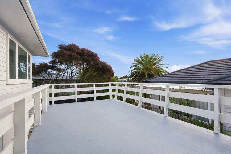 17 Melton Road Mt Wellington_2