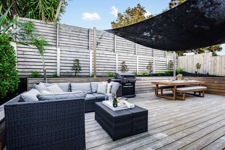 1/16 Penton Road Stanmore Bay_20