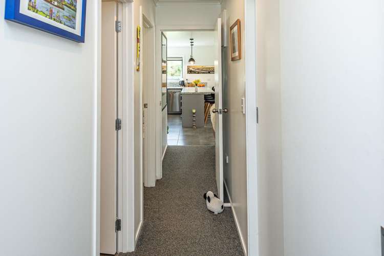 394 Kaiwhaiki Road Kaiwhaiki_15