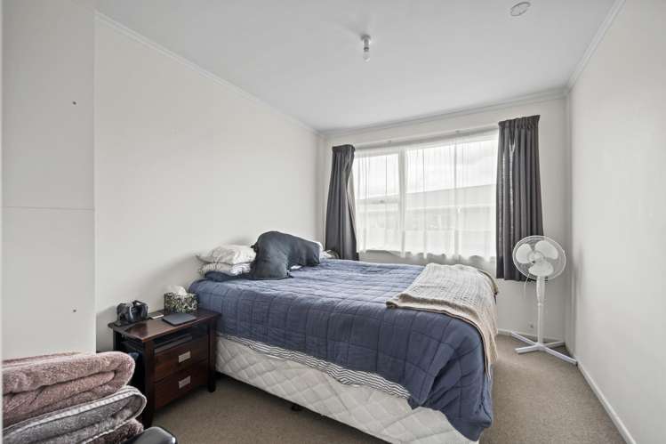 8 First Avenue Dargaville_10