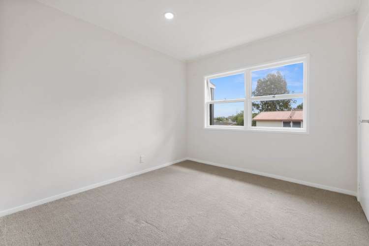 1/92 Cardiff Road Pakuranga Heights_19