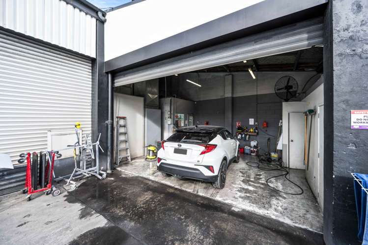 124 Wairau Road Wairau Valley_8