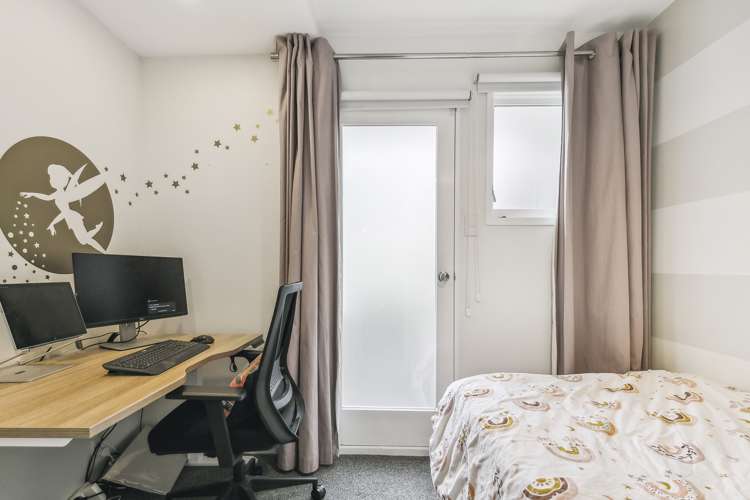 22 Lucknow Terrace Khandallah_14