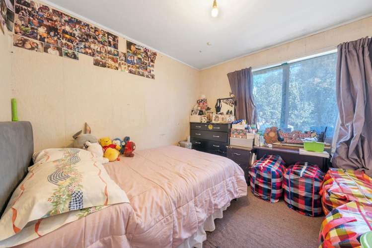 16 Vimy Place Mangere_7