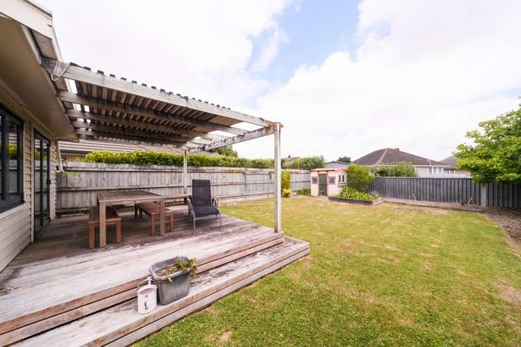 33 Karina Terrace Roslyn_13