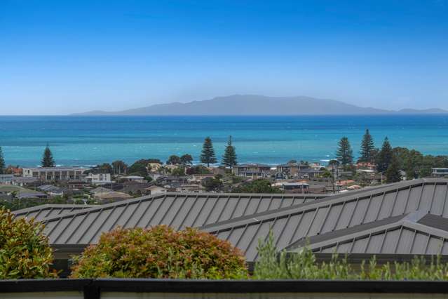 23 Manhattan Rise Orewa_3