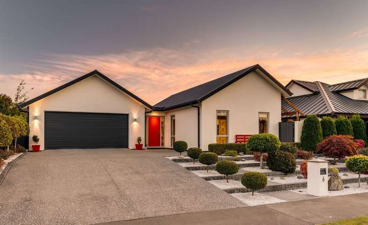 6 Lakebridge Place Parklands_2