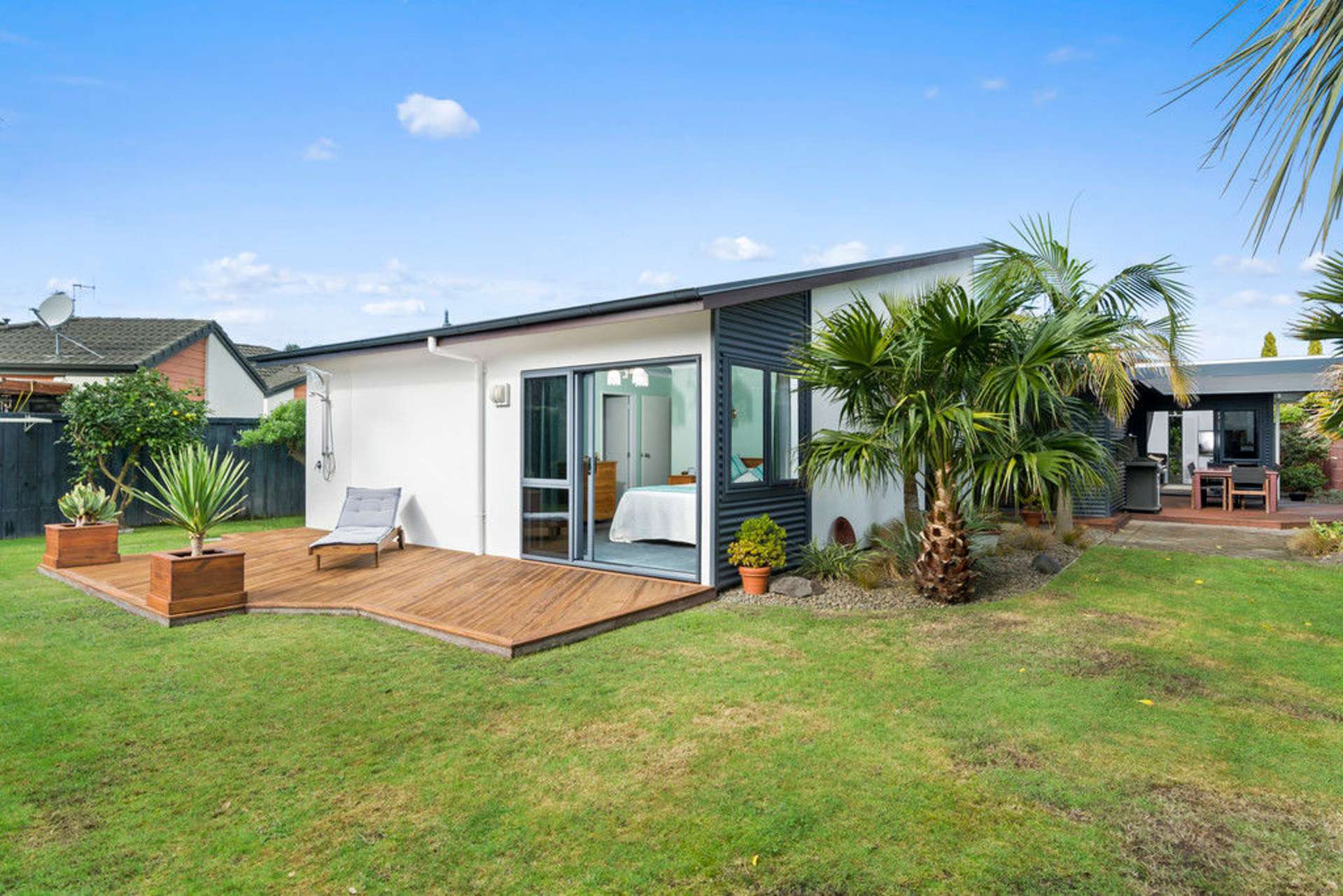 12 Hinemarama Close Papamoa_0