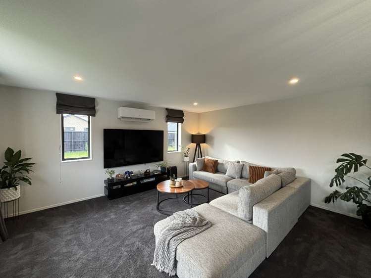 9 Cedric Place Darfield_5