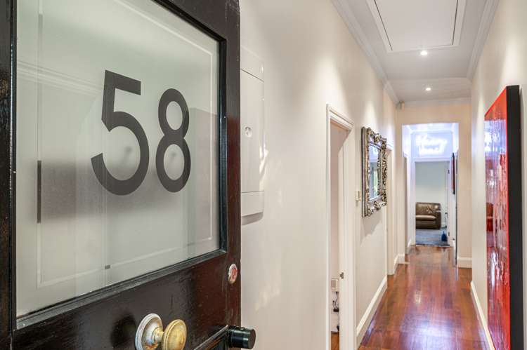 58 Richmond Road Grey Lynn_7