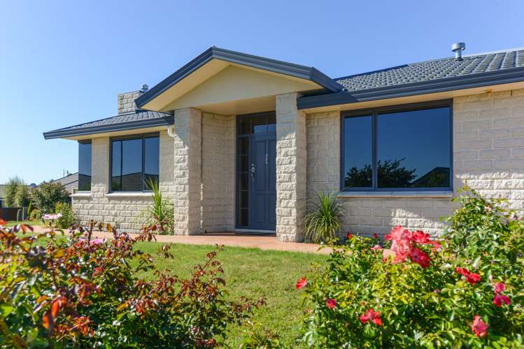 10 Amner Place Havelock North_1