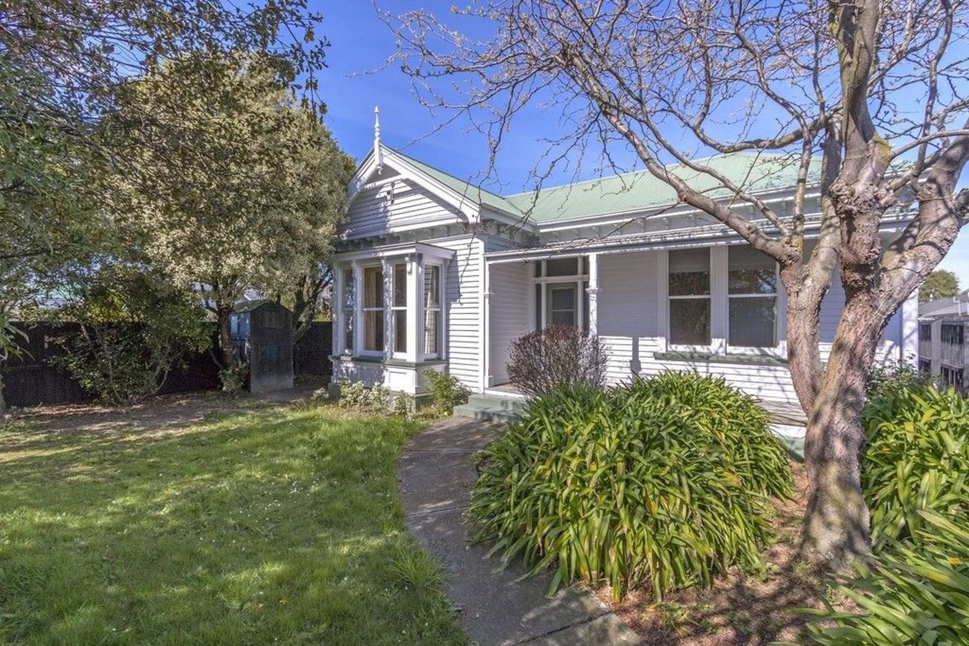 267 Lyttelton Street Spreydon_0