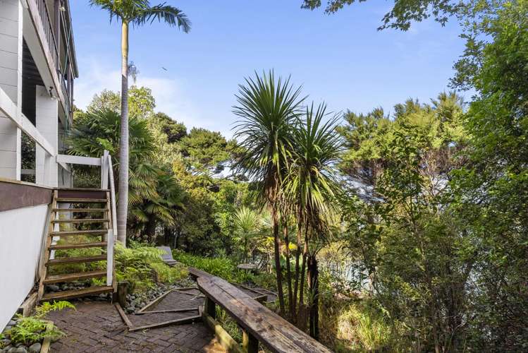 16 Brigantine Drive Beach Haven_32