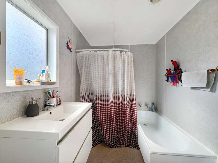 4 Maple Place 1194_17