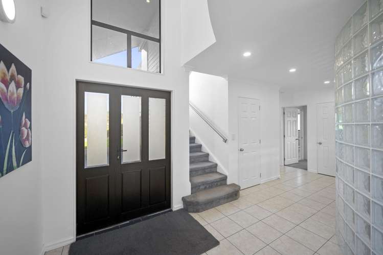 384 Pine Valley Road Dairy Flat_21