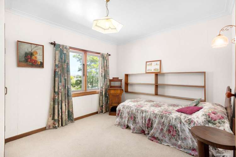 9 Valley Road Waiuku_9