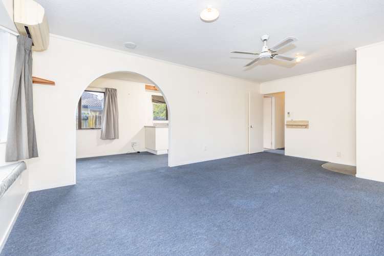 5 Azimuth Place Flagstaff_10