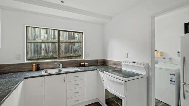 118b Osprey Drive Welcome Bay_3