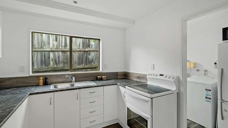 118b Osprey Drive Welcome Bay_3