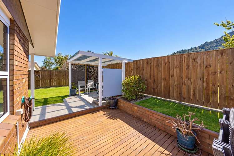 38B Koromiko Street Te Aroha_17