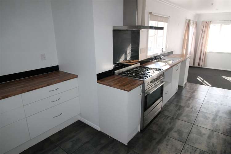 28 Jedburgh Street Tokoroa_5