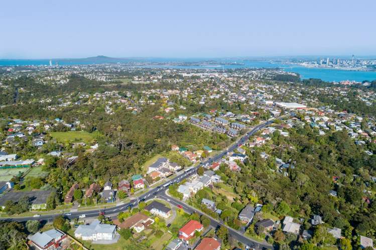 1/42 Waipa Street Birkenhead_18