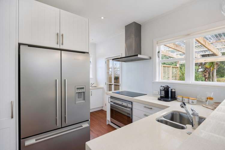 32 Athens Road Onehunga_12
