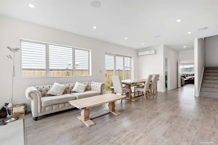 12 Drumconnell Drive Flat Bush_3