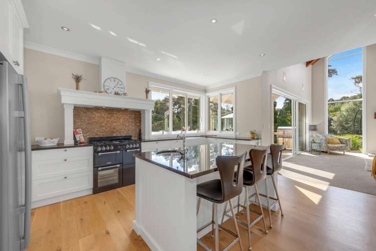 19 Ambrose Lane Whitford_27