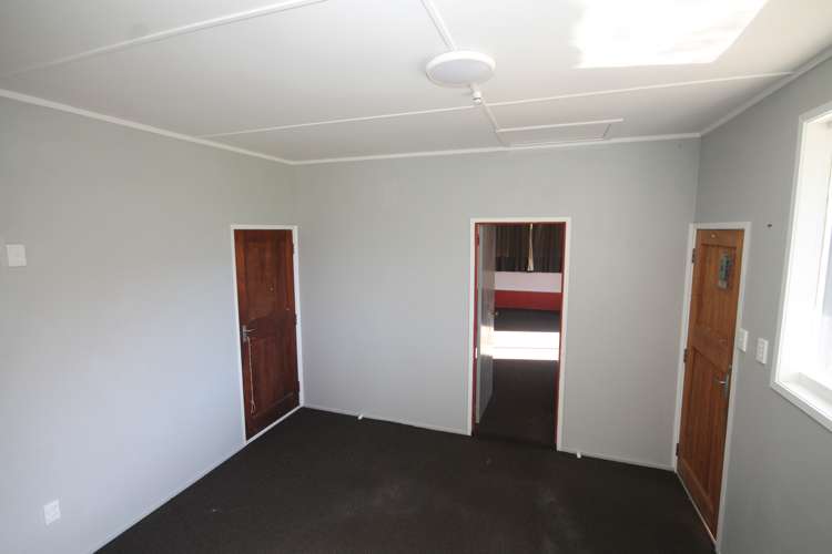 3 James Place Opaheke_16