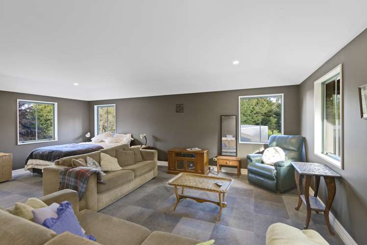 694 Waterholes Road Rolleston_16