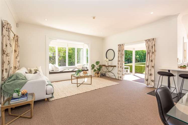 100 Winchester Street Merivale_8