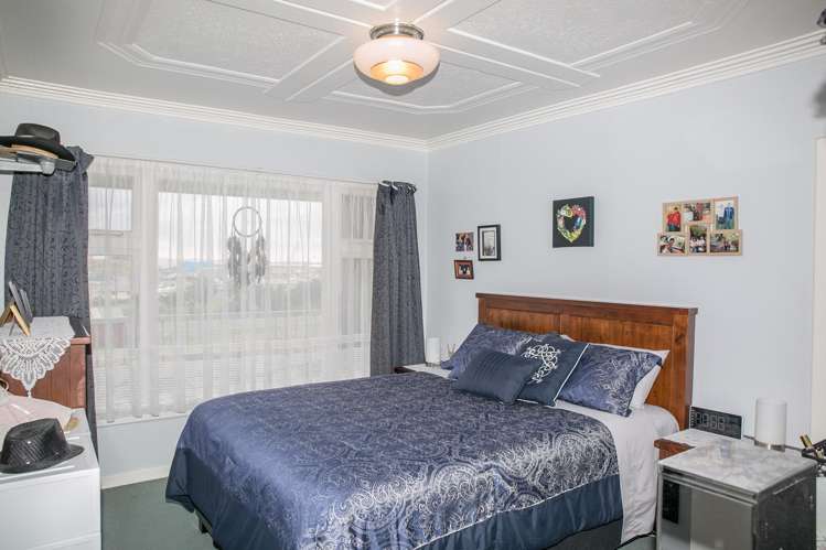 213 Barrow Street Bluff_13