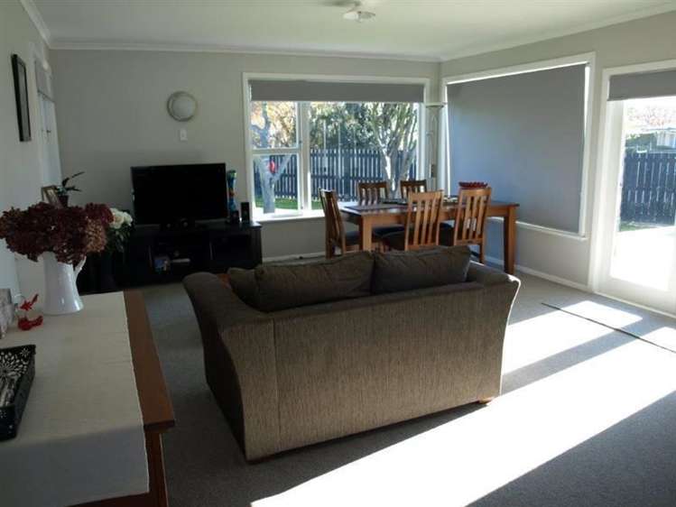 279 Scott Street Witherlea_3