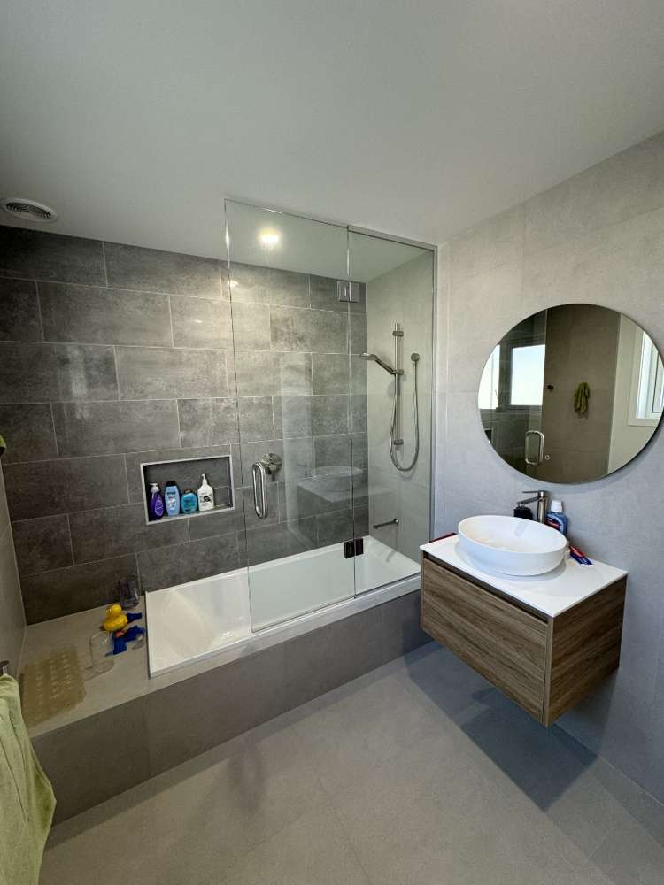 43 Wai-Iti Terrace Burnside_6